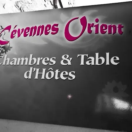 Cevennes-orient *